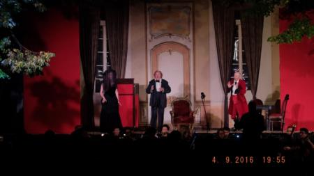 Opera Don Pasquale 24